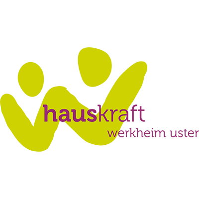 Logo Hauskraft