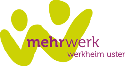 Logo Mehrwerk Werkheim Uster